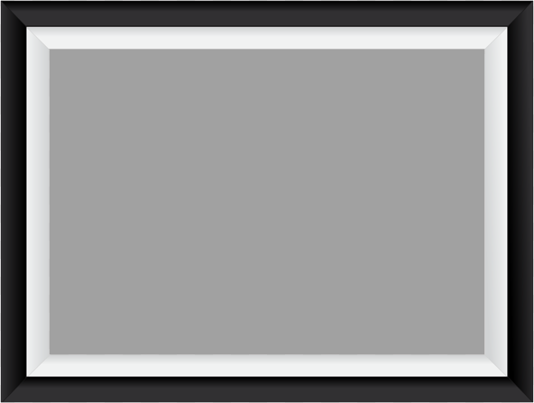 Здесь будет картина