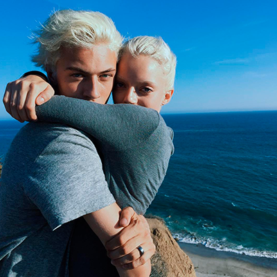 Фото отзыва