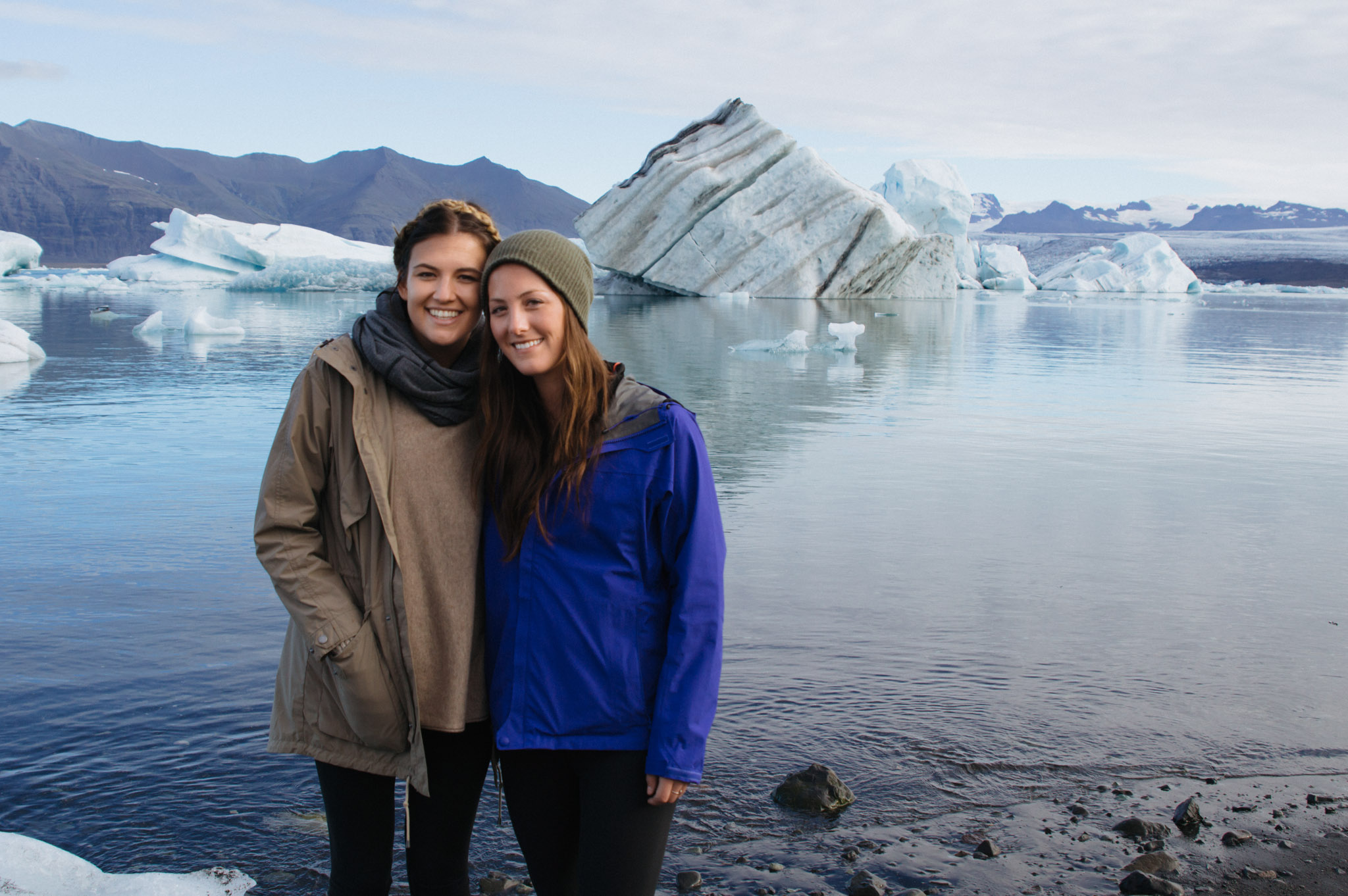 Фото отзыва